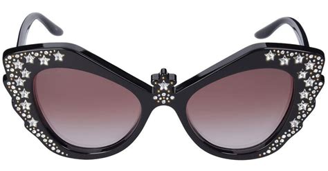 gucci limited edition cat|Gucci limited edition sunglasses.